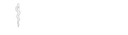 Schweizerische Ärztegesellschaft für Ayurveda